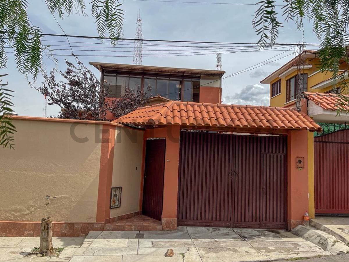Foto principal 1
