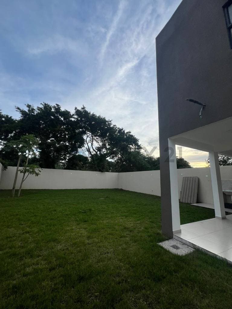 Foto principal 6