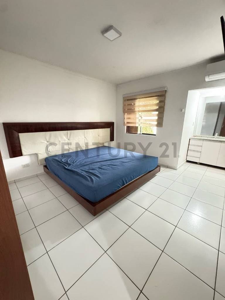 Foto principal 23