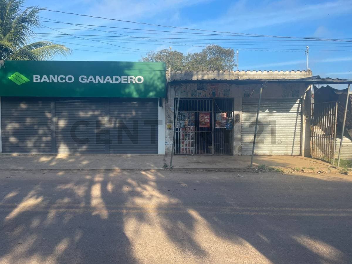 Foto principal 2