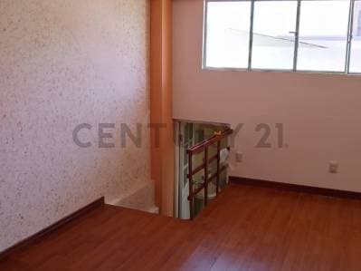 Foto principal 2