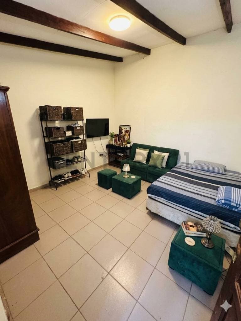Foto principal 5