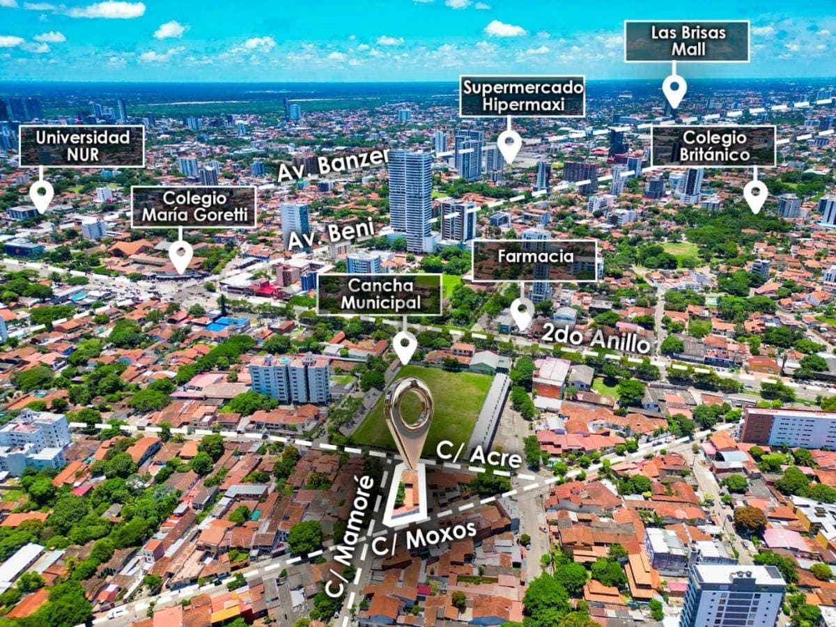 Foto principal 2