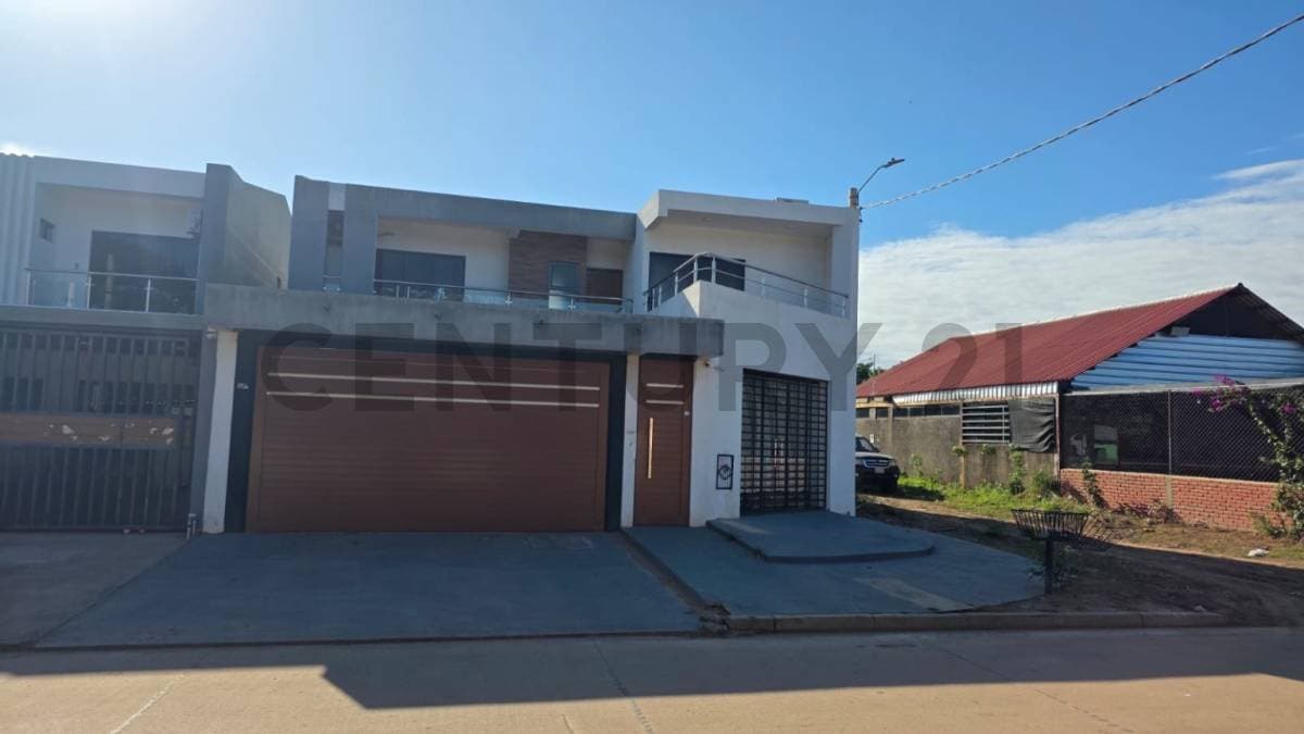 Foto principal 1