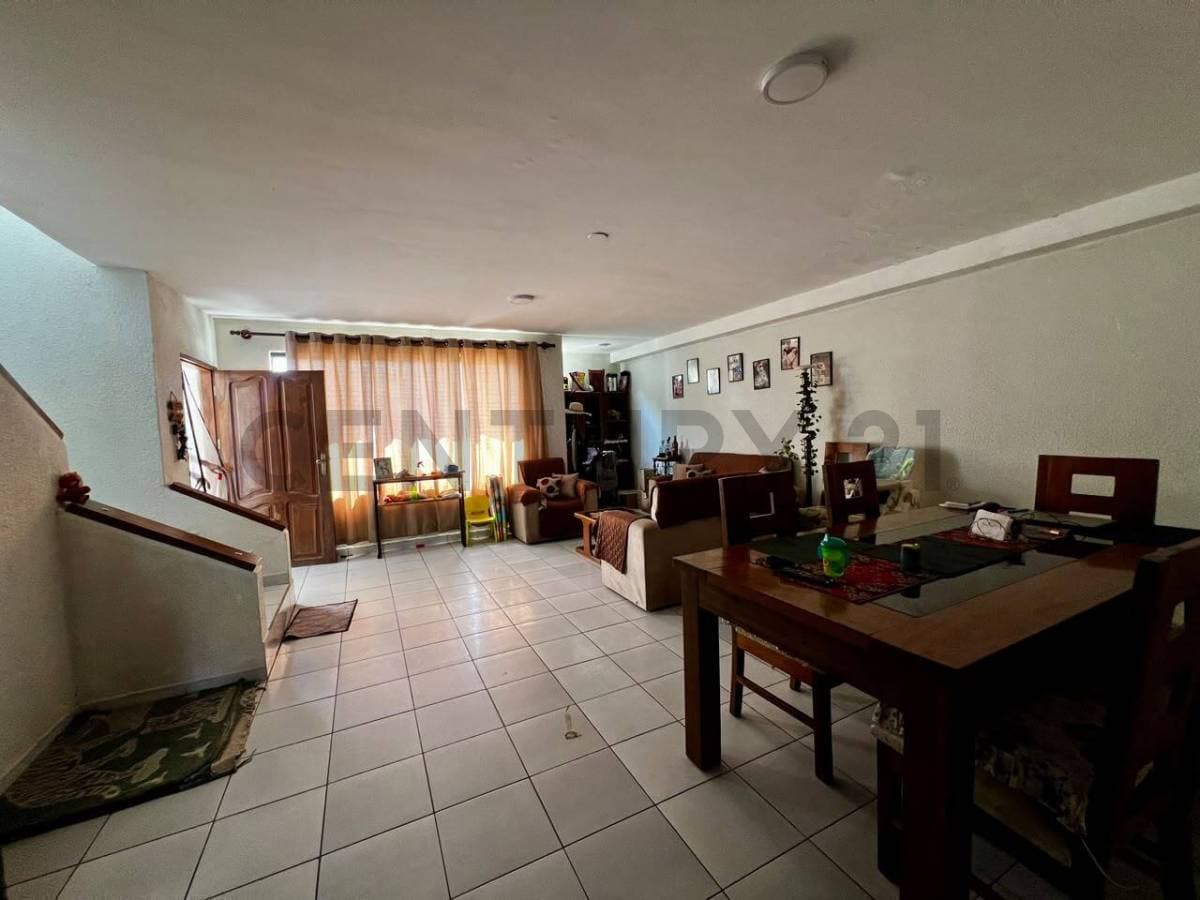 Foto principal 5