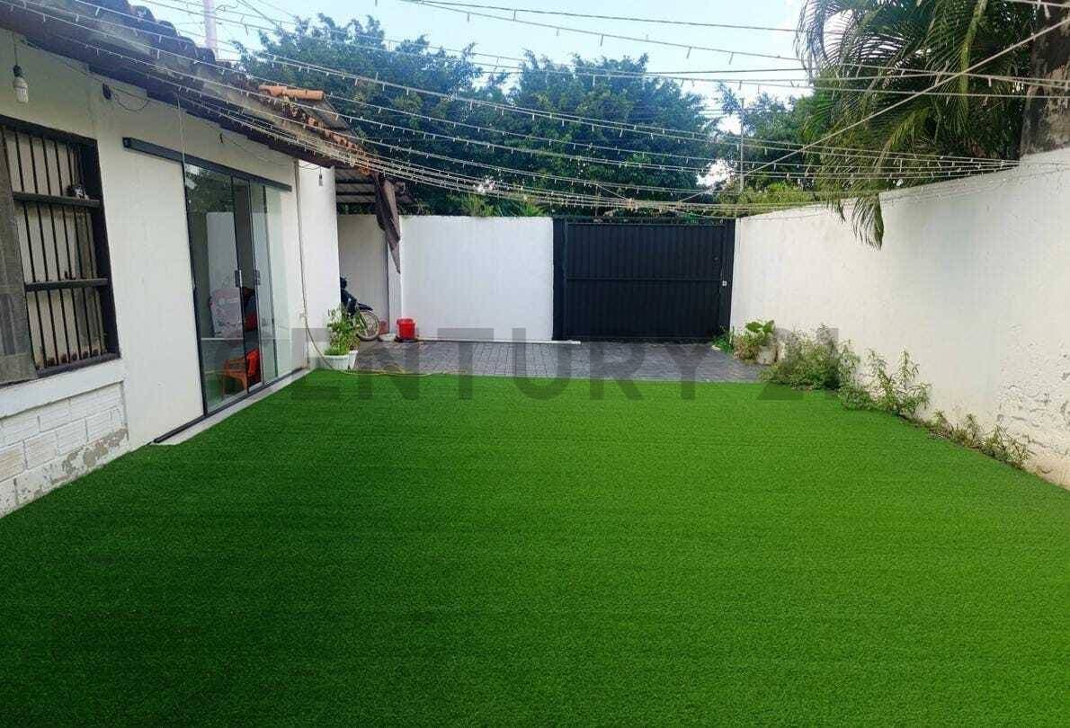 Foto principal 5