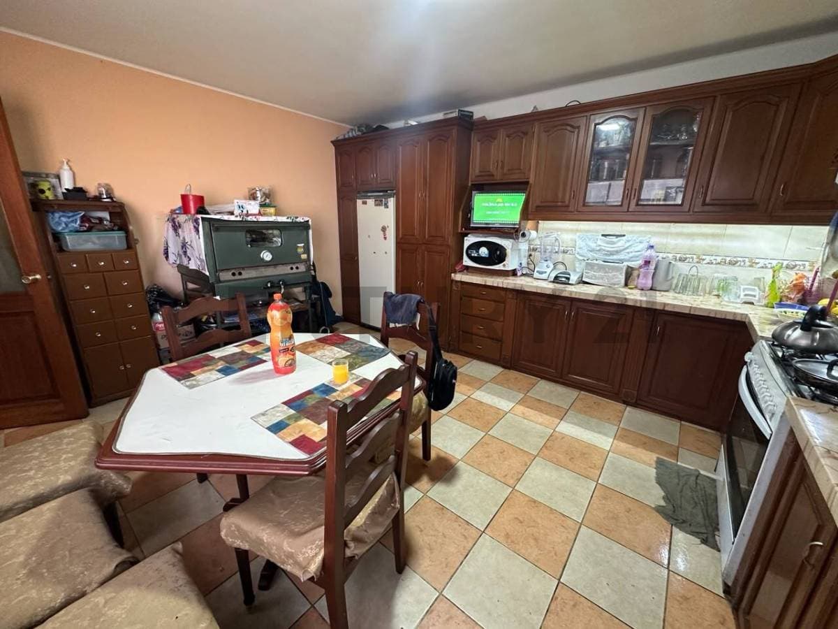 Foto principal 22