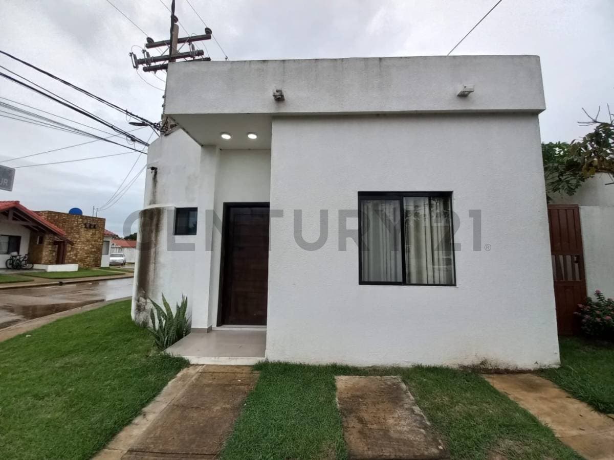 Foto principal 15