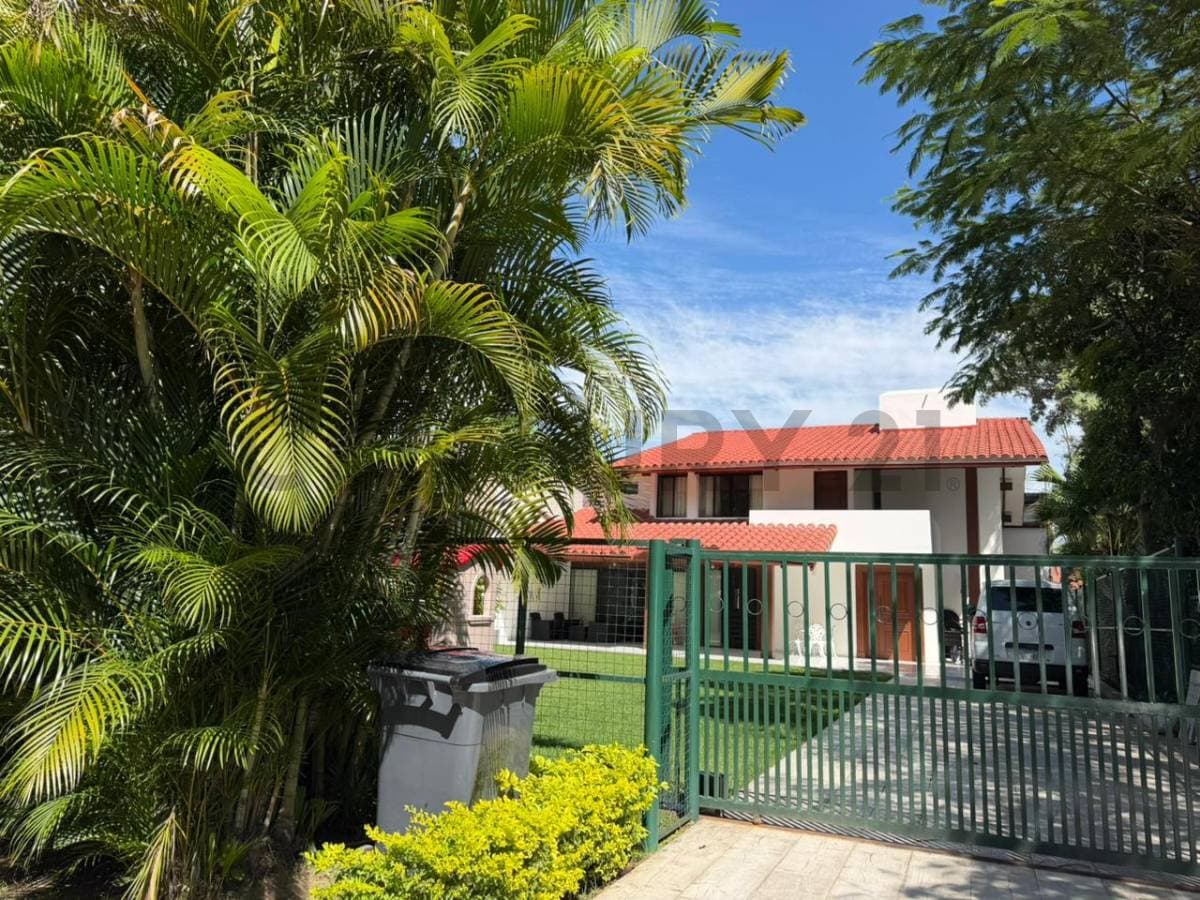 Foto principal 1