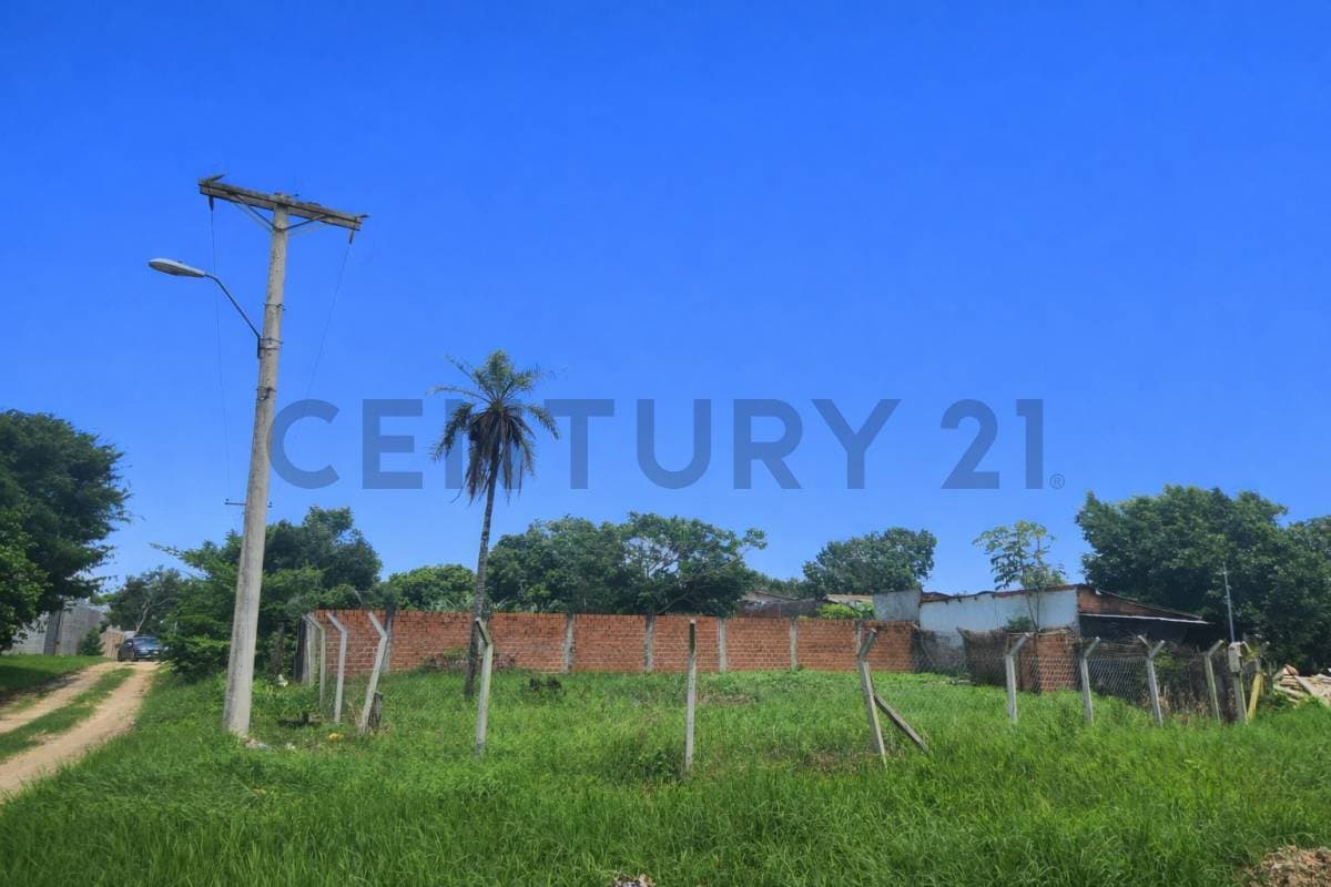 Foto principal 1