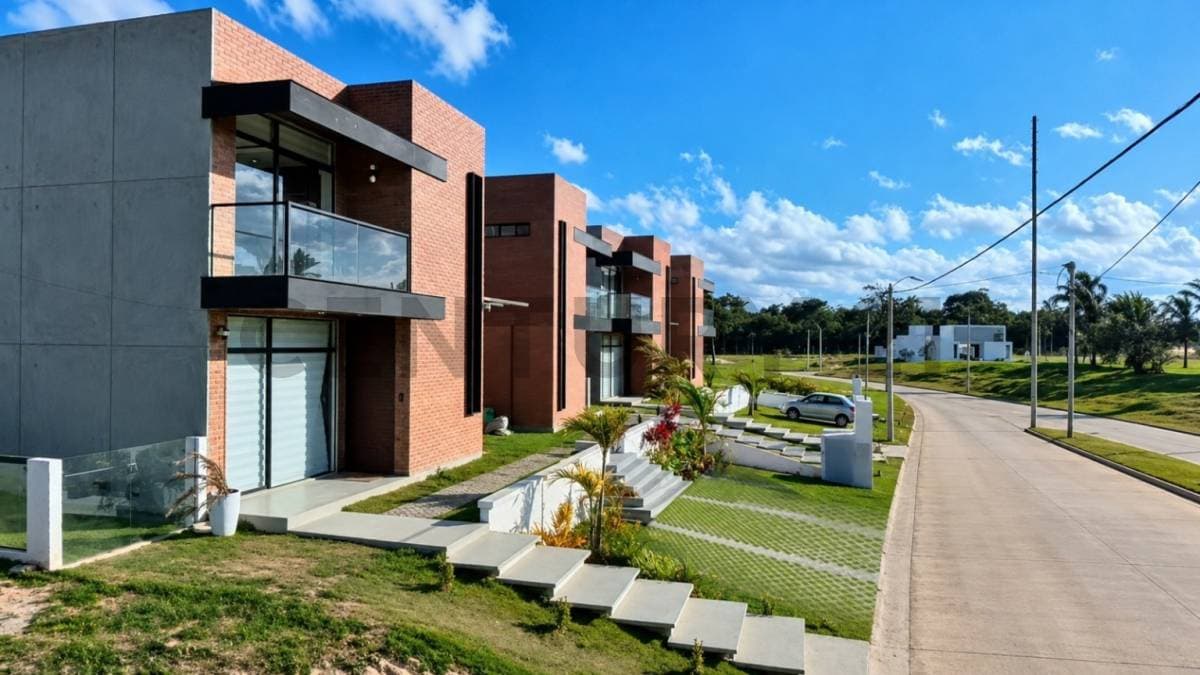 Foto principal 1
