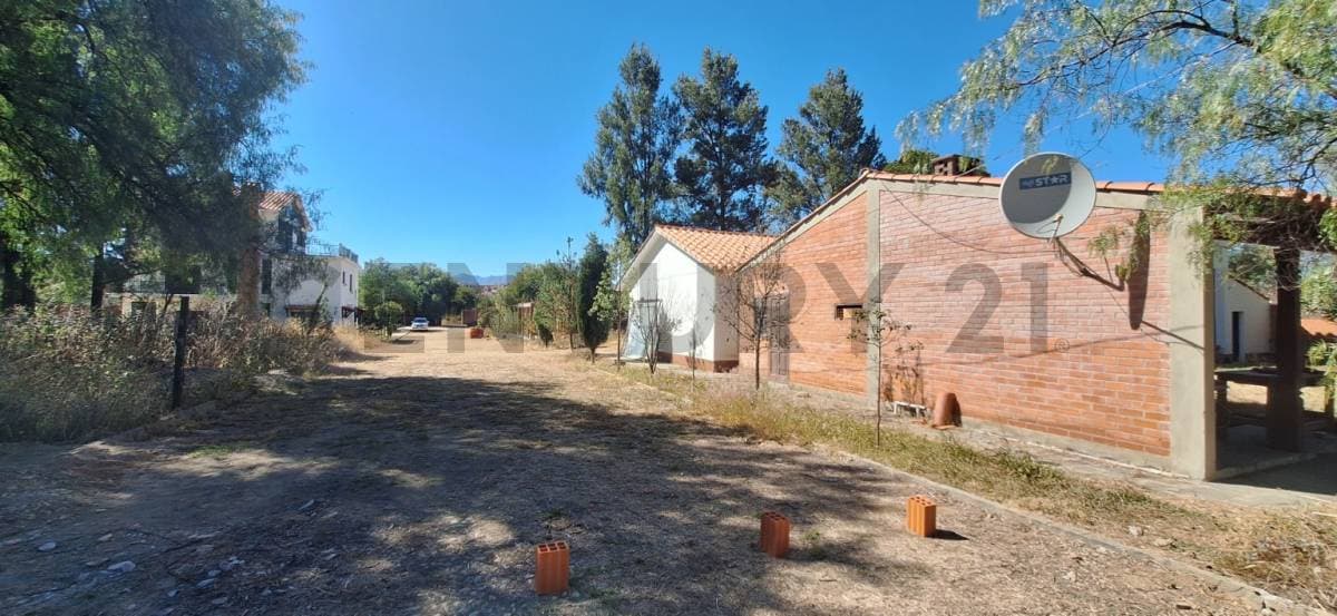 Foto principal 6