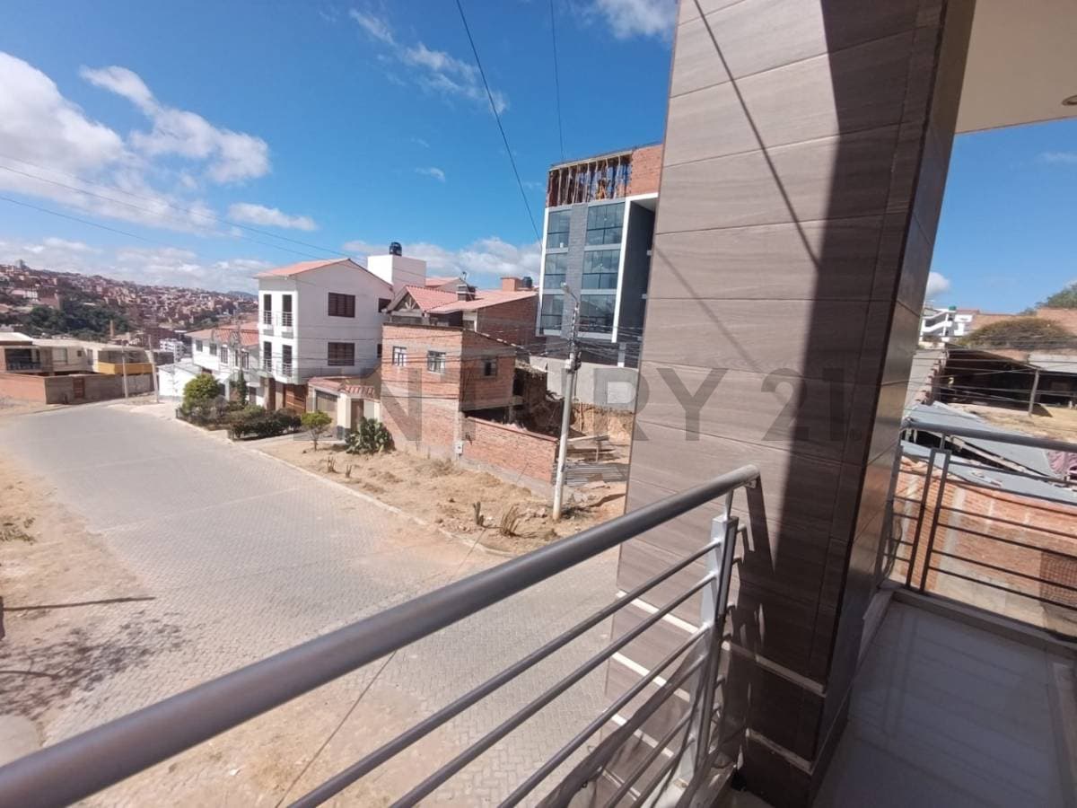 Foto principal 22