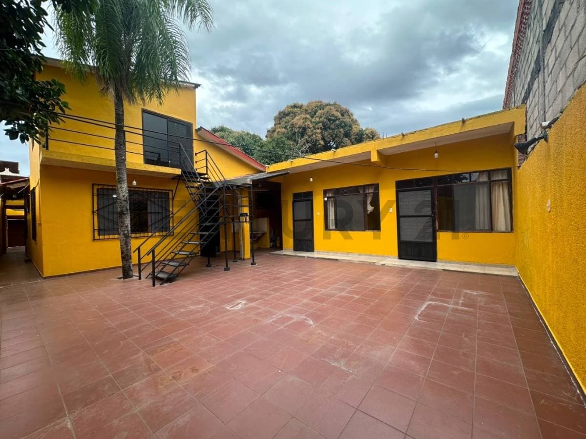 Foto principal 5
