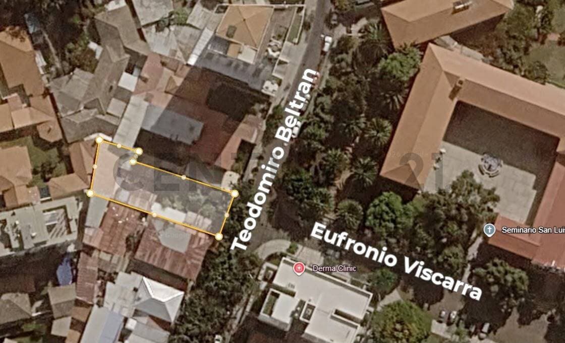 Foto principal 3