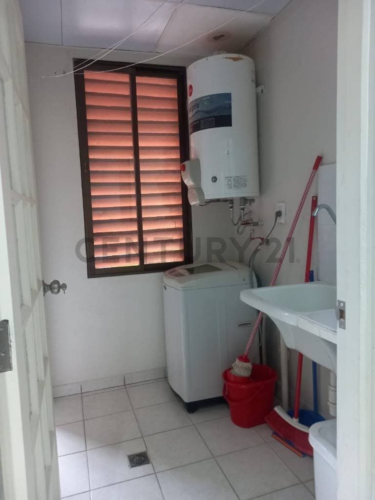Foto principal 2