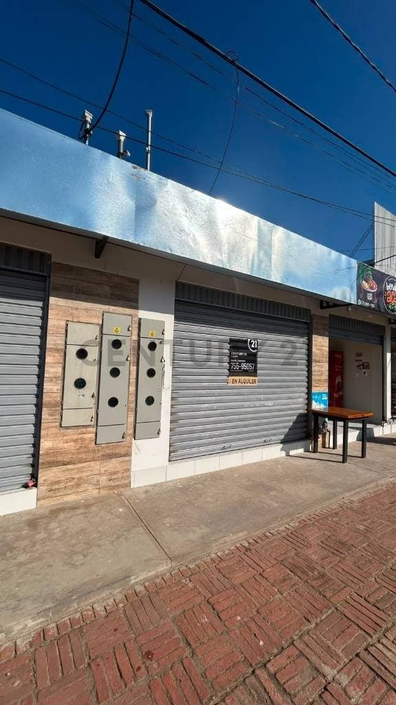 Foto principal 1