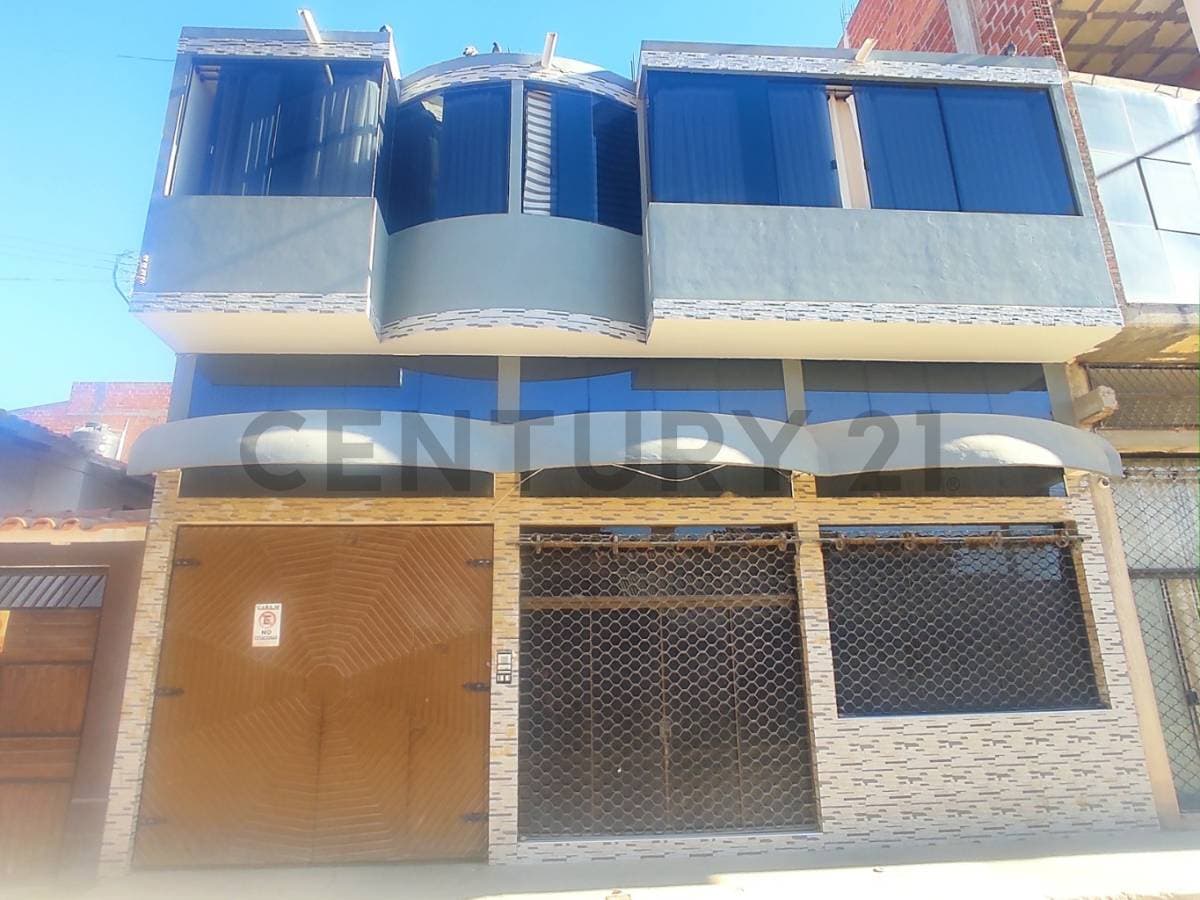 Foto principal 1