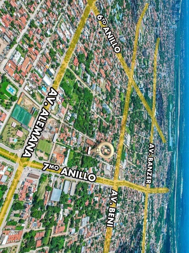 Foto principal 1