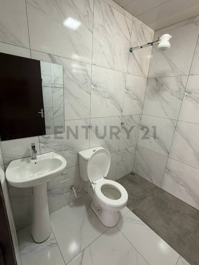 Foto principal 7