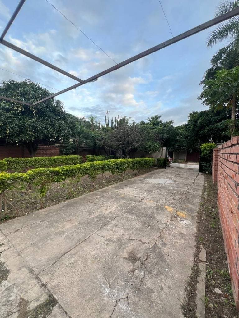 Foto principal 5