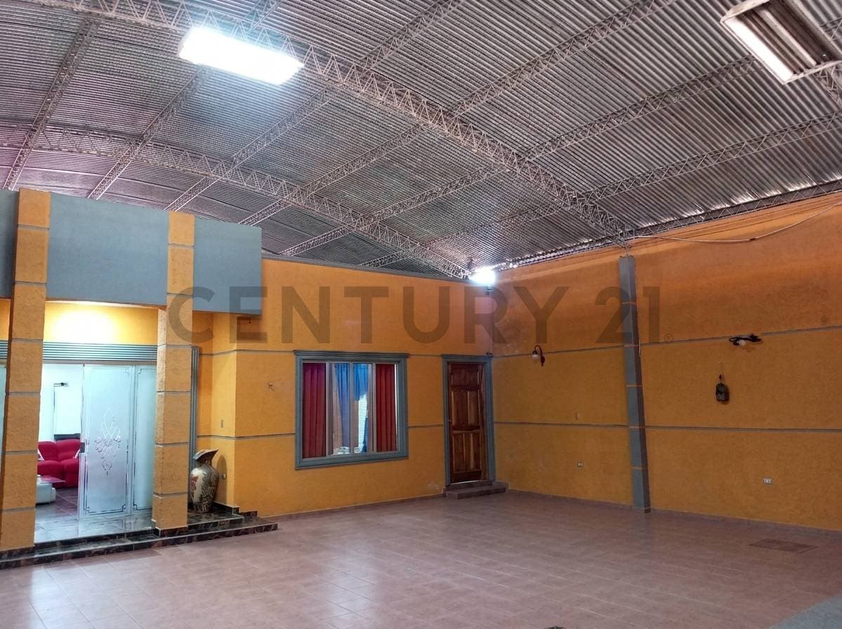 Foto principal 10