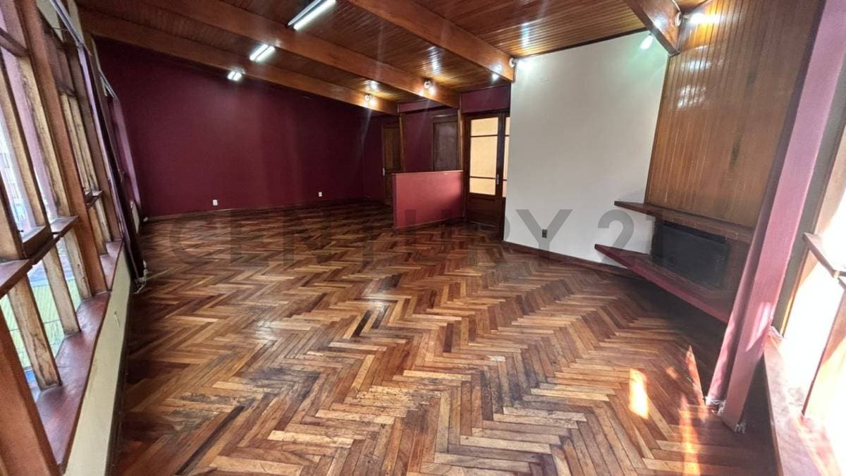 Foto principal 8