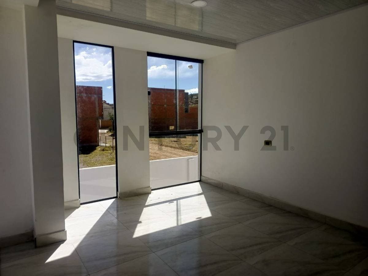Foto principal 20
