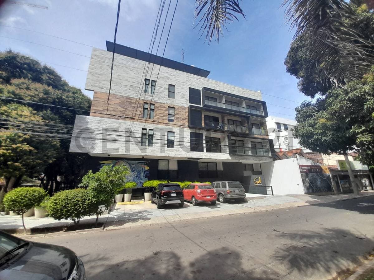 Foto principal 4