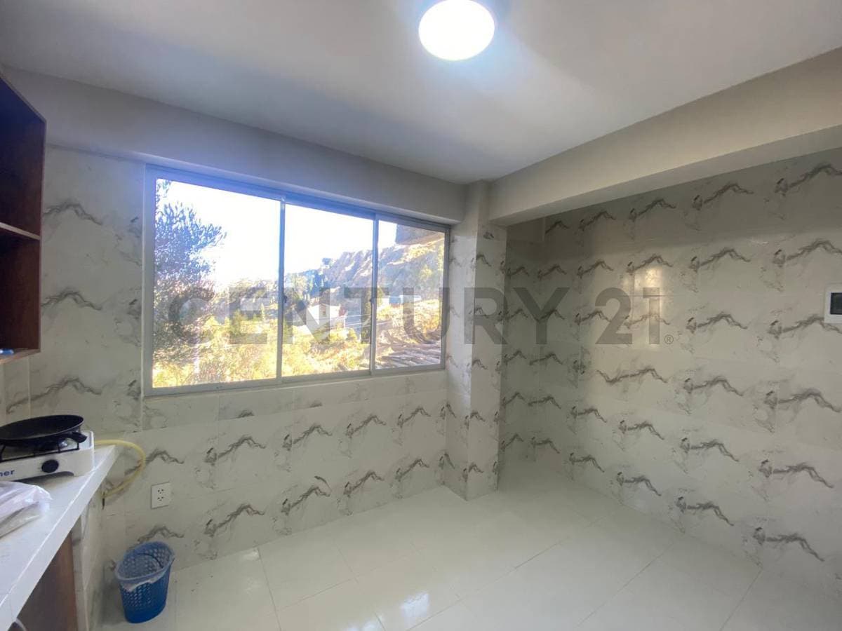 Foto principal 7