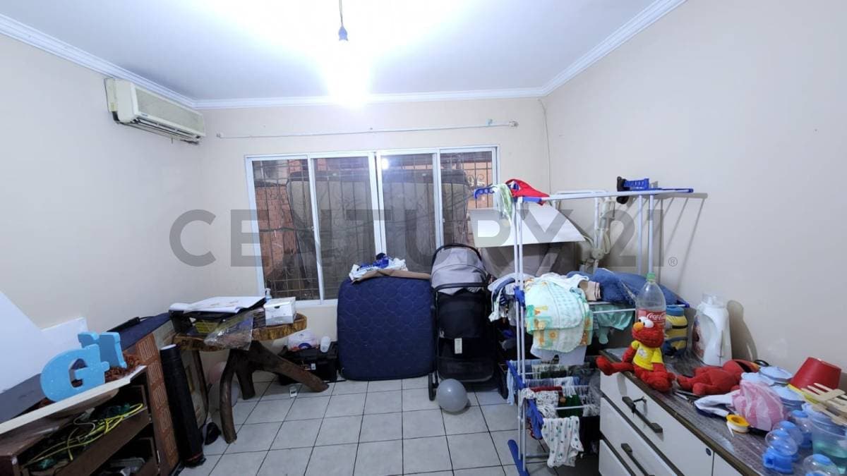 Foto principal 19