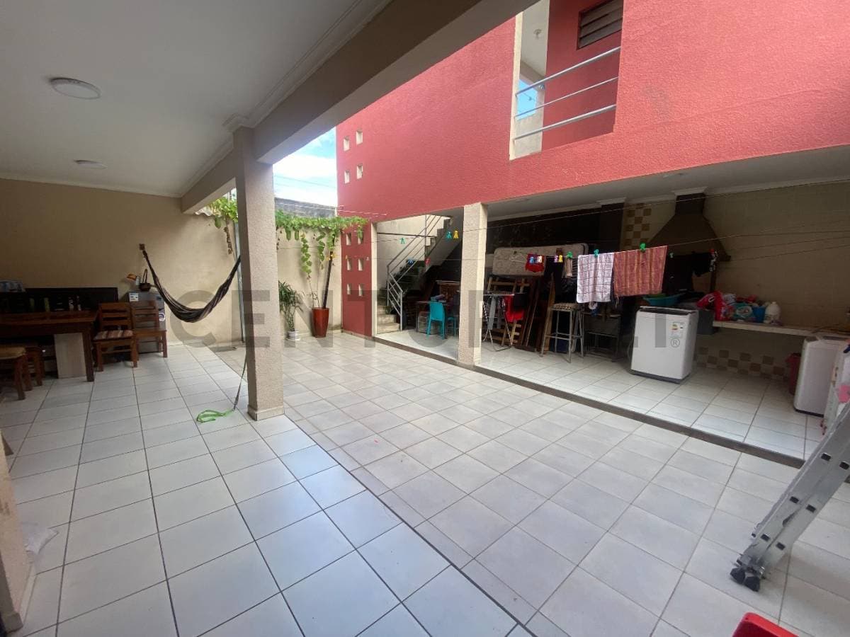 Foto principal 23