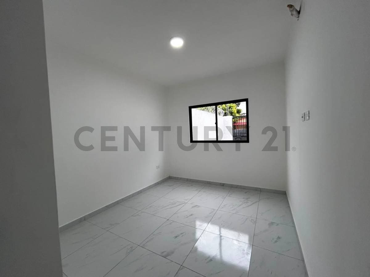 Foto principal 3
