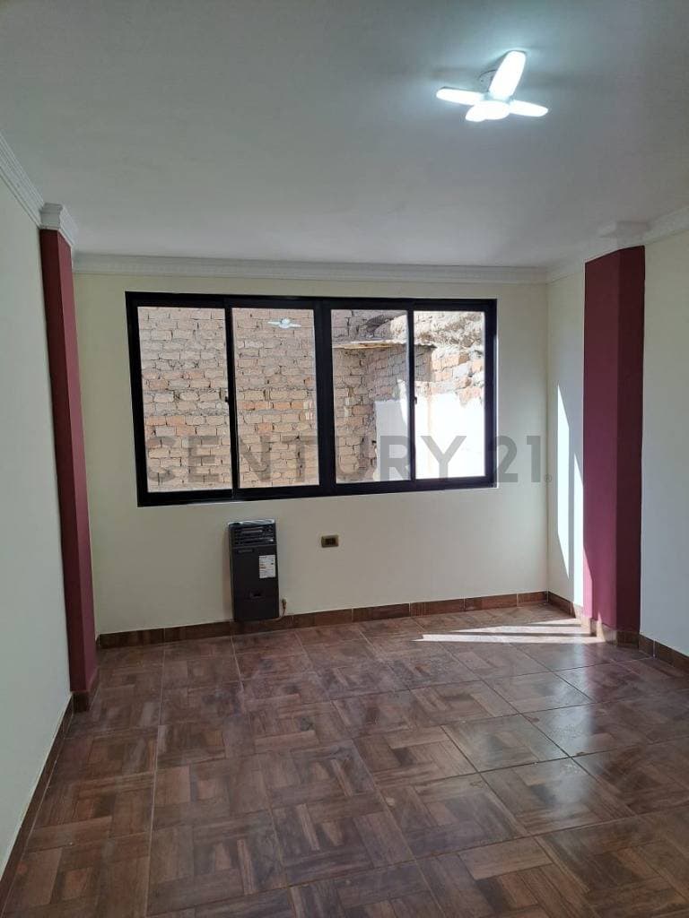 Foto principal 6