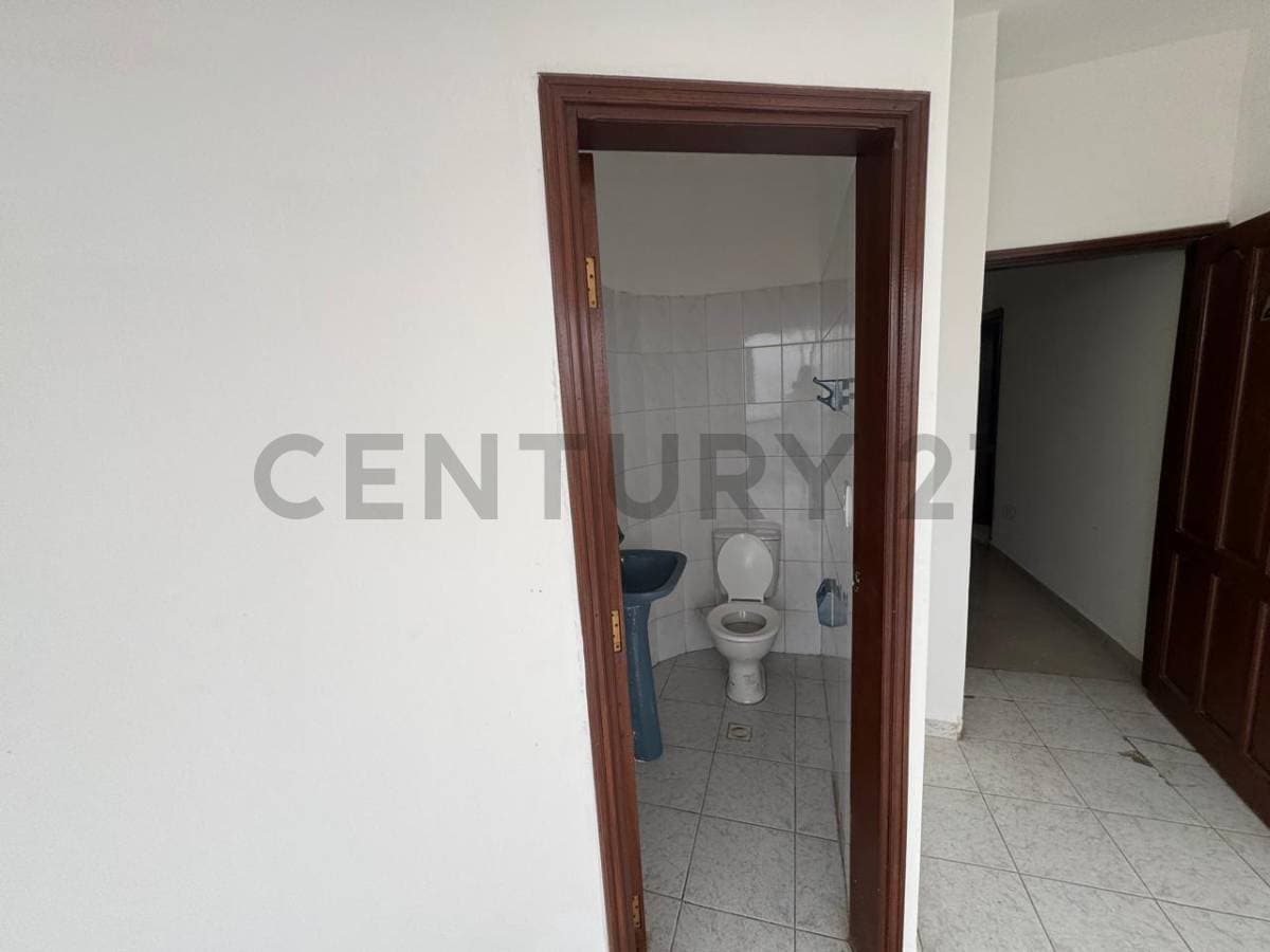 Foto principal 5