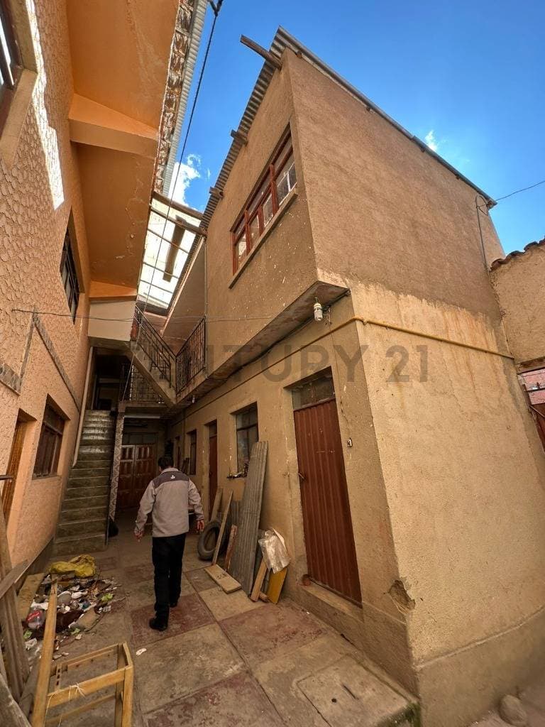 Foto principal 2