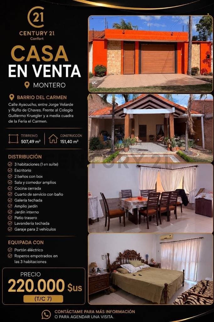 Foto principal 1