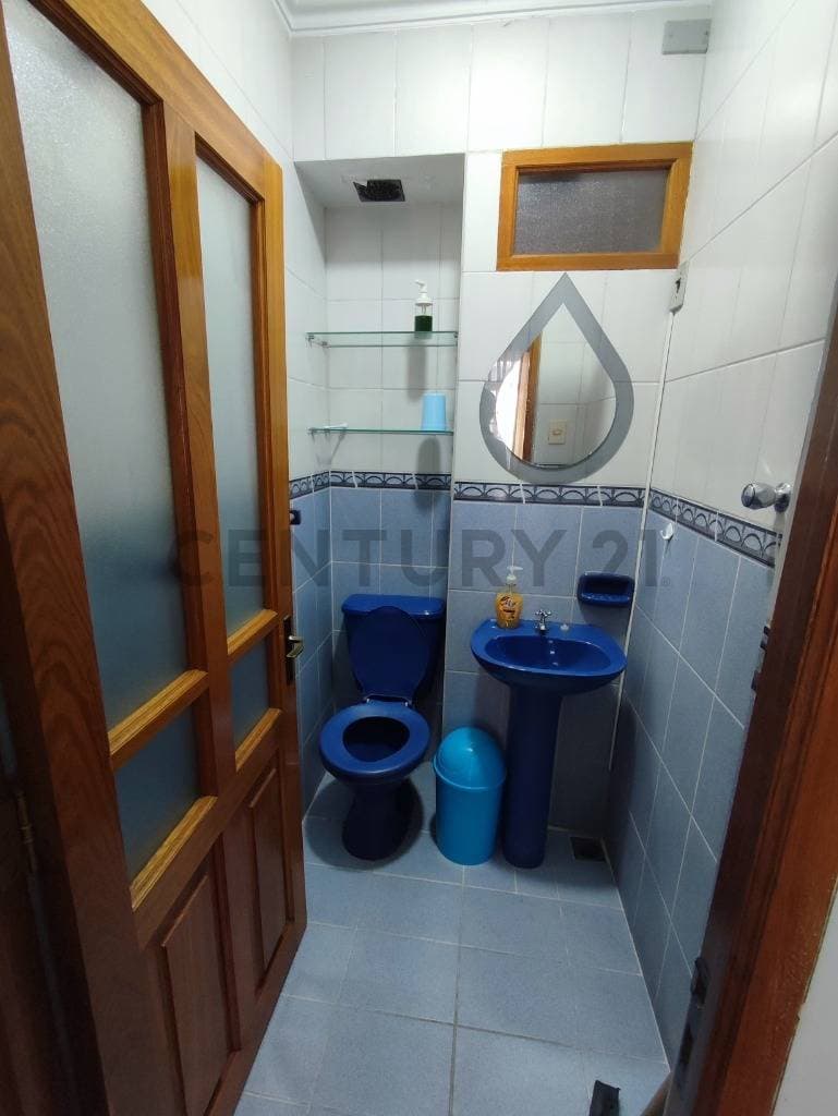 Foto principal 4