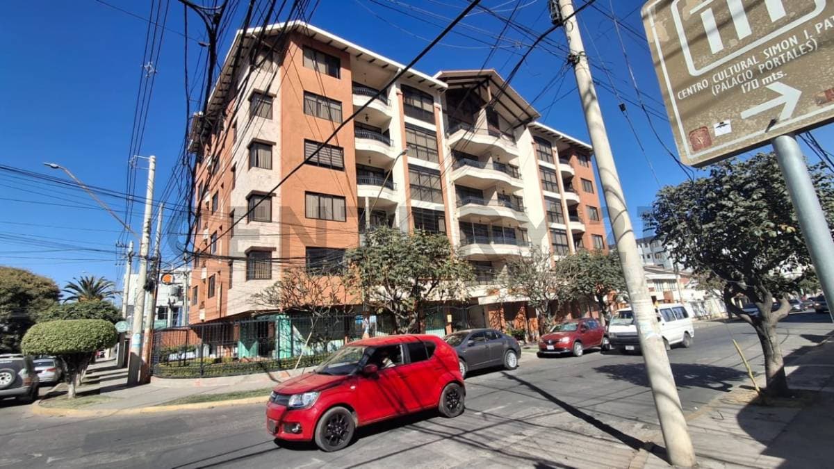 Foto principal 9