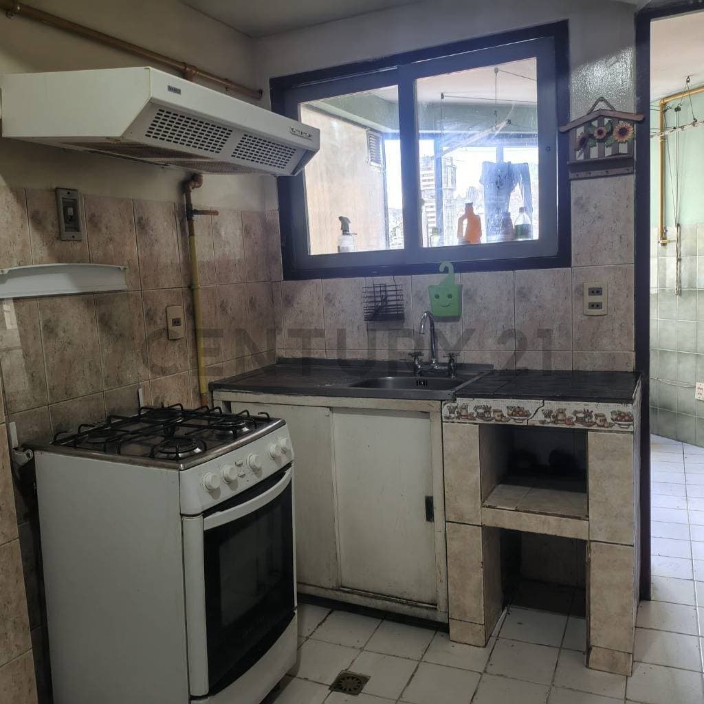 Foto principal 3