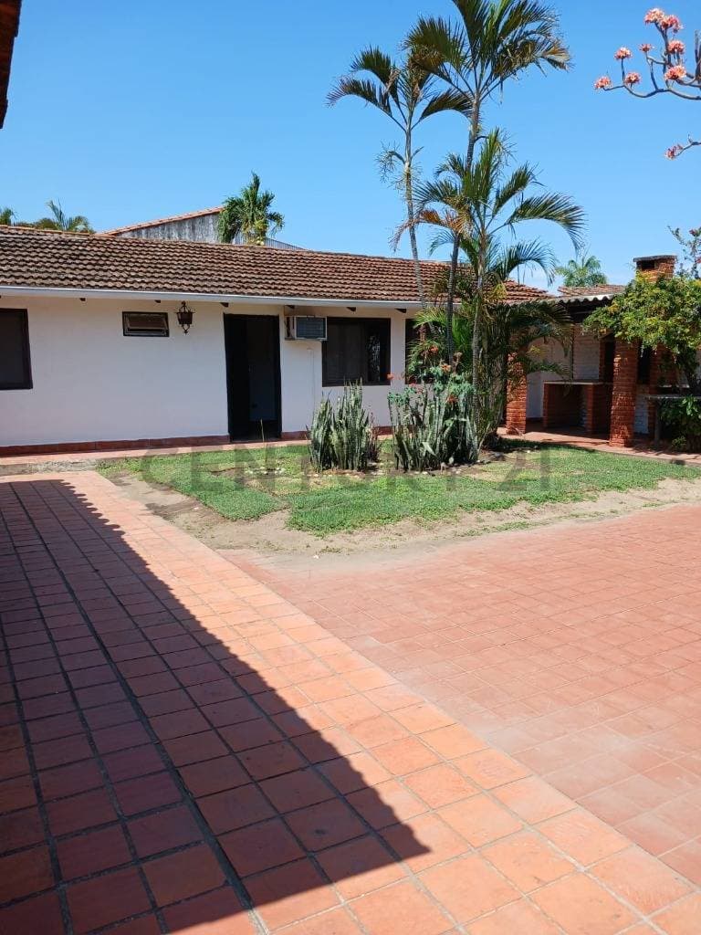 Foto principal 2