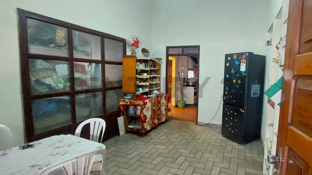 Foto principal 13