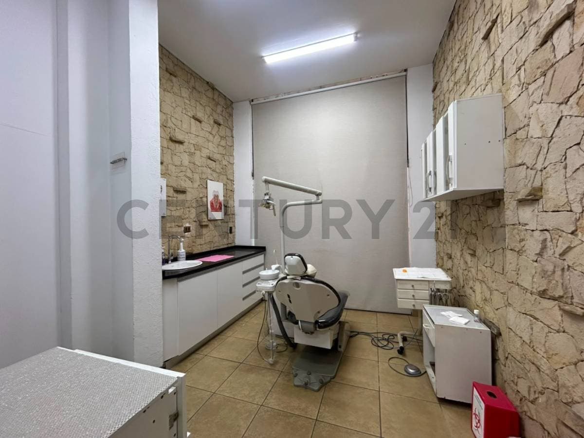 Foto principal 22
