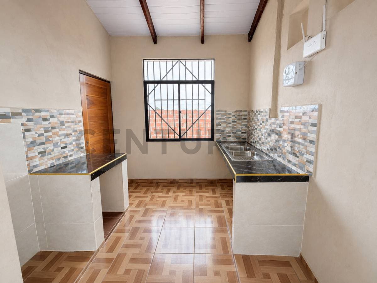 Foto principal 2