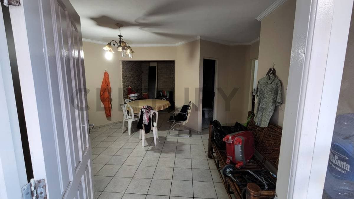 Foto principal 25