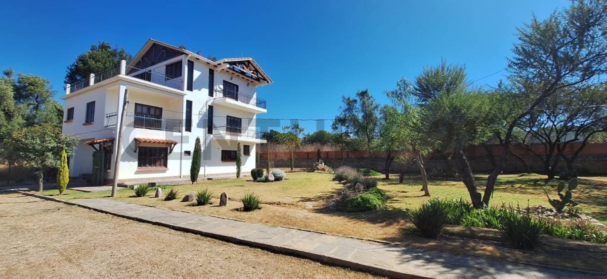 LINDO TERRENO EN VENTA