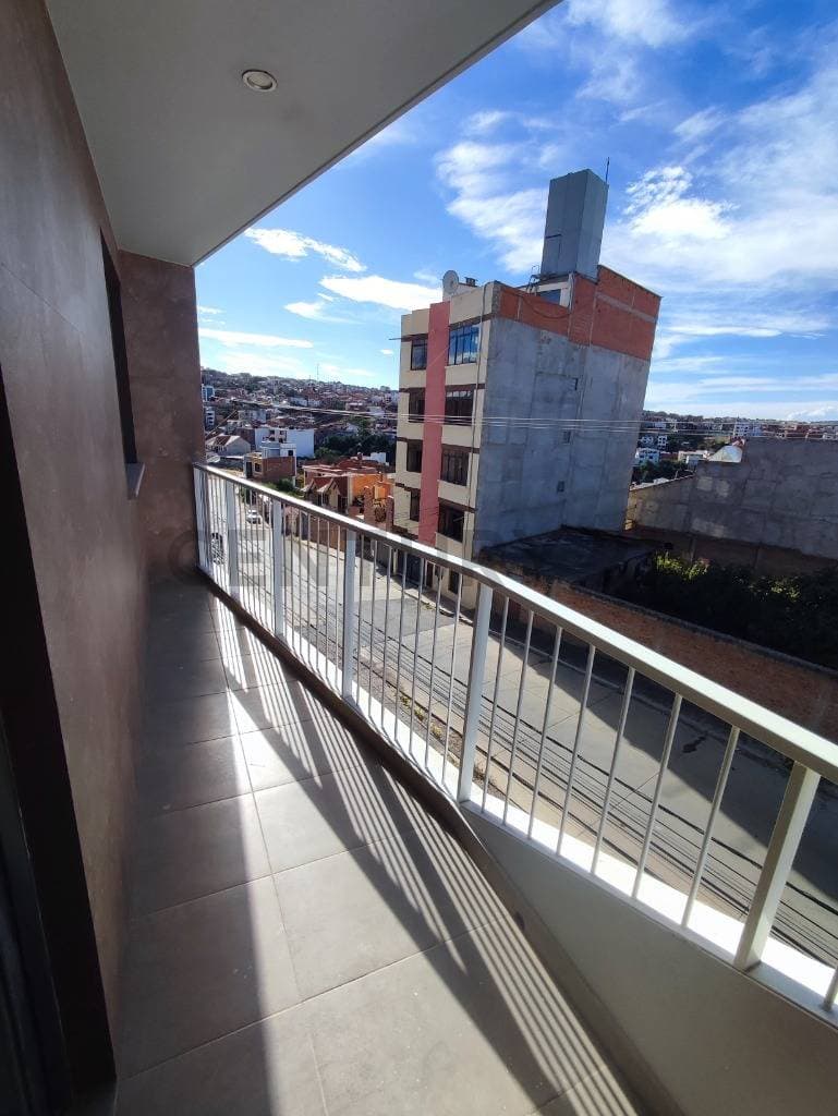 Foto principal 19