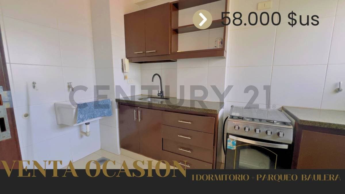 Foto principal 6