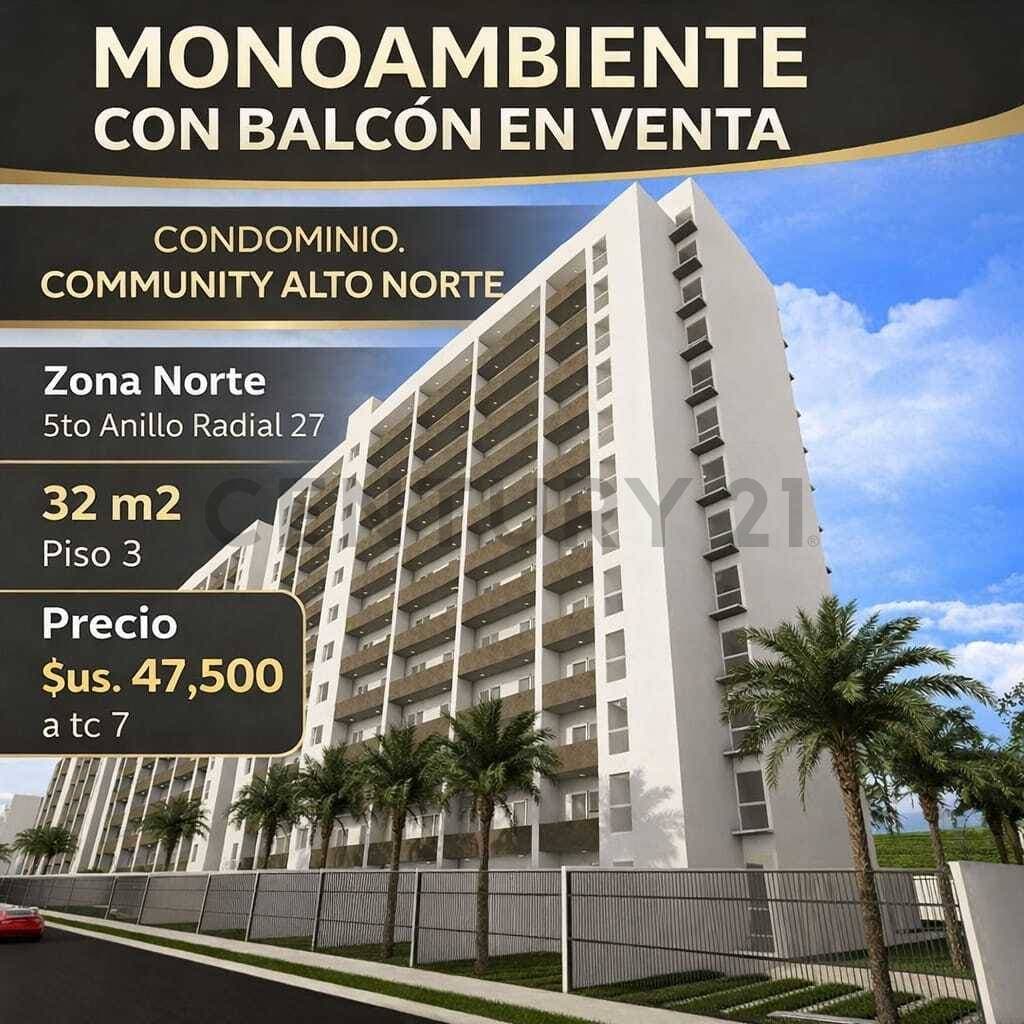 Foto principal 1