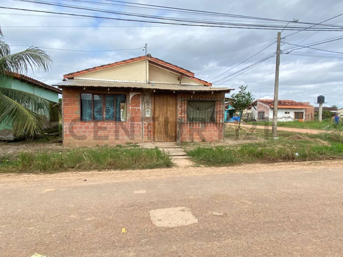 Foto principal 1
